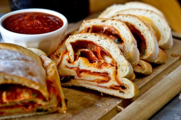 Tasty Food (67 pics)
