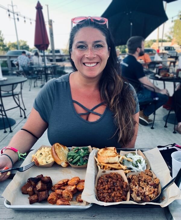 Tasty Food (67 pics)