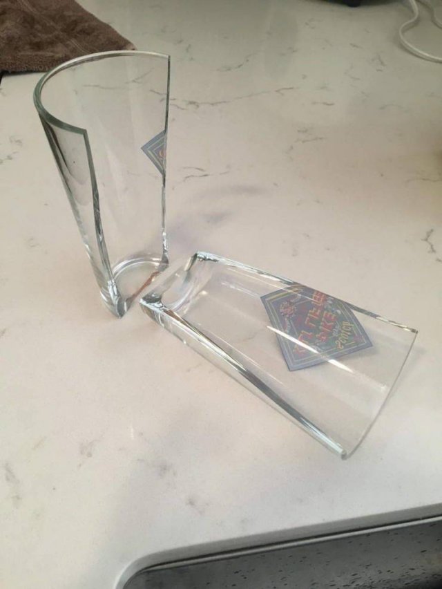 Bad Days Happen (46 pics)