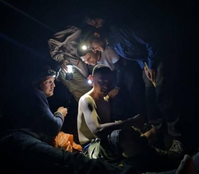 Photos That Look Like Renaissance Paintings (35 pics)