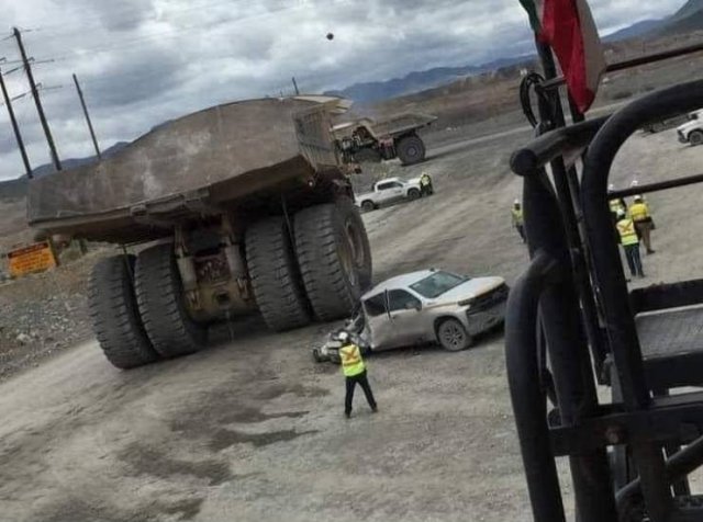 Bad Days Happen (46 pics)