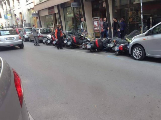 Bad Days Happen (46 pics)