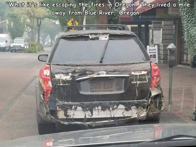 Bad Days Happen (46 pics)