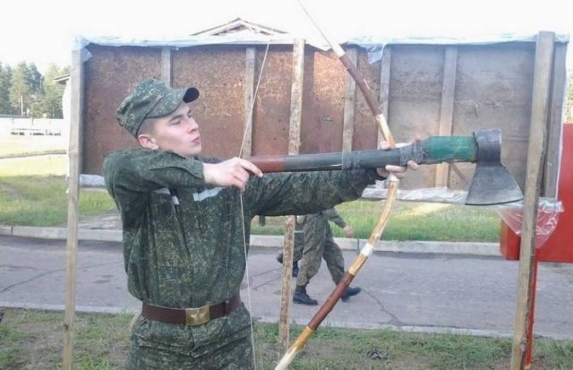 Acid Picdump. Part 1 (95 pics)
