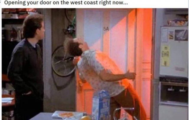 Acid Picdump. Part 2 (95 pics)