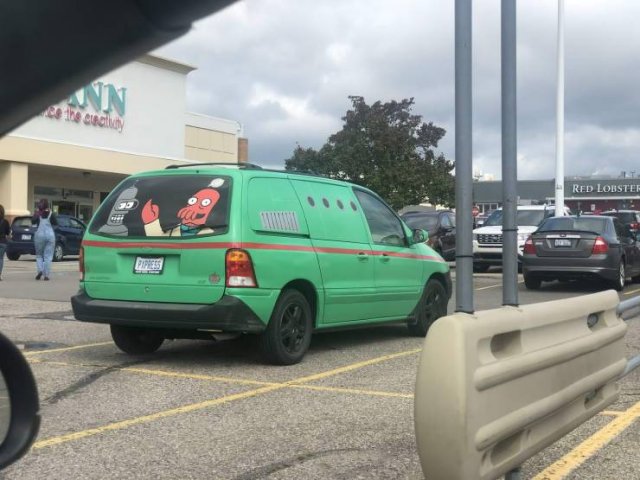 Acid Picdump. Part 1 (95 pics)