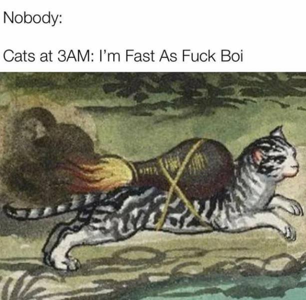 Acid Picdump. Part 2 (95 pics)