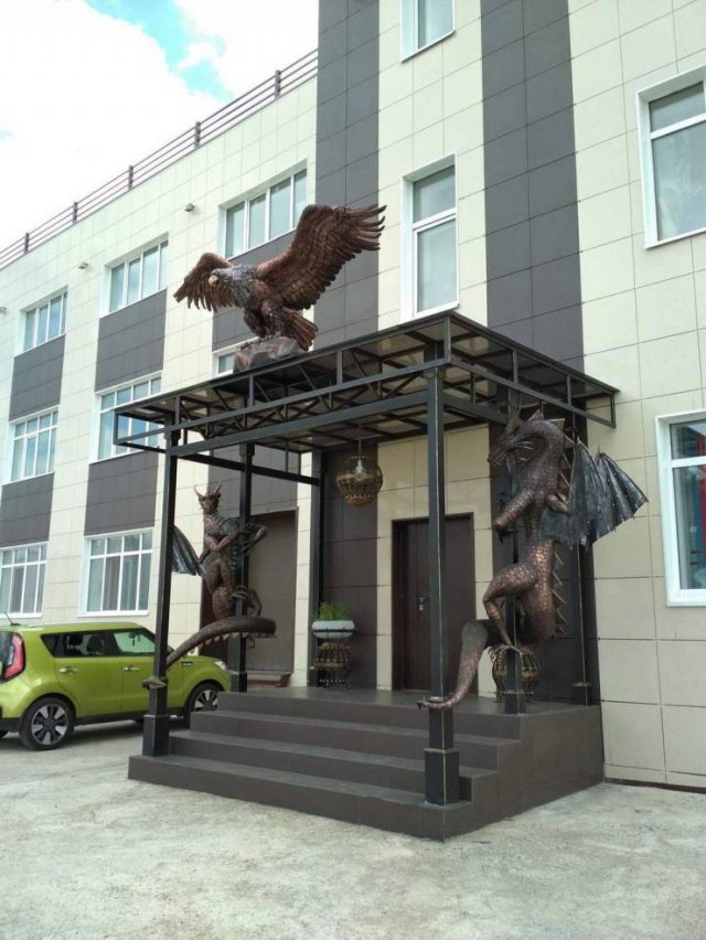 Acid Picdump. Part 1 (95 pics)