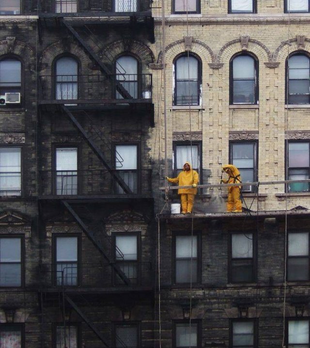 Acid Picdump. Part 2 (95 pics)