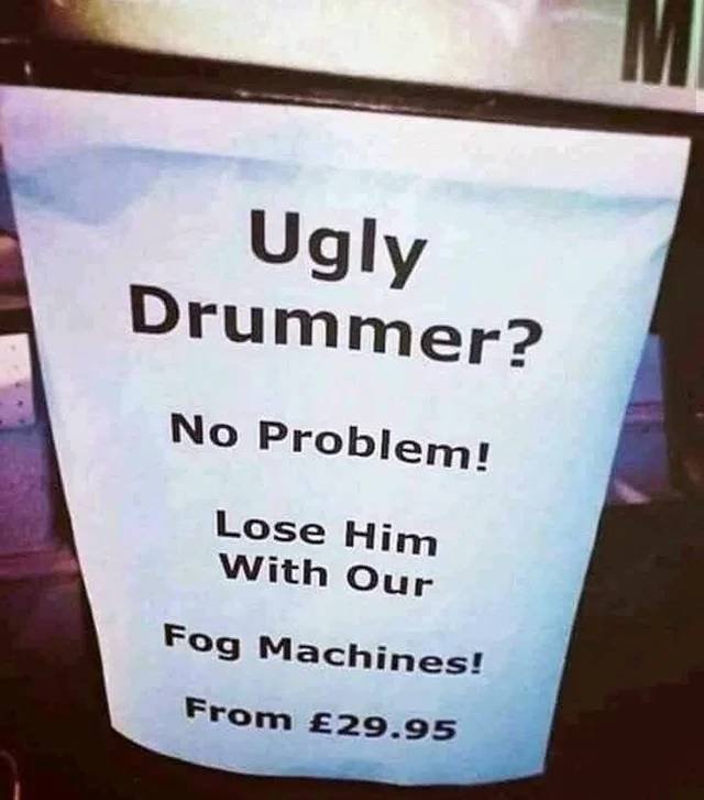 Acid Picdump. Part 2 (95 pics)