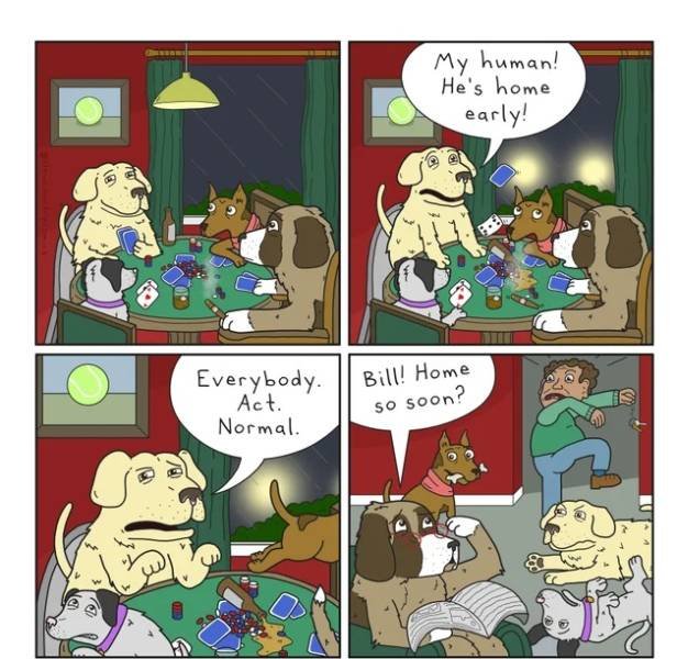 Acid Picdump. Part 2 (95 pics)