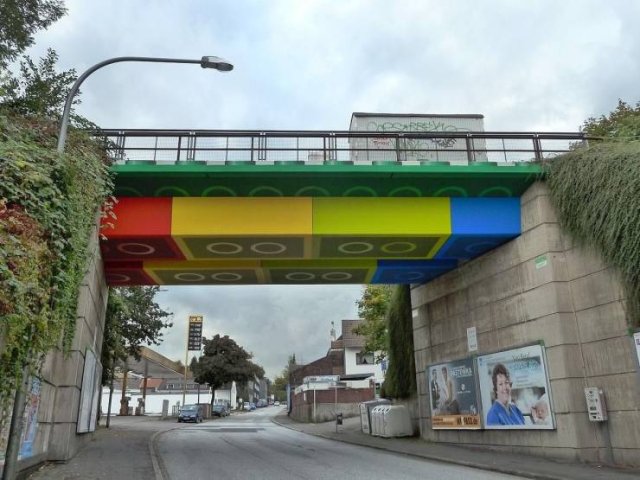 Acid Picdump. Part 2 (95 pics)