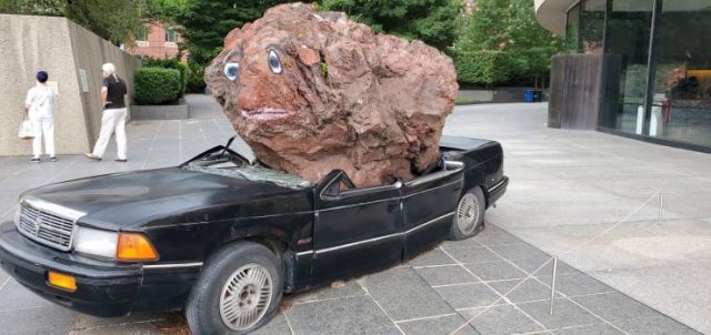 Acid Picdump. Part 1 (95 pics)