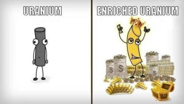 Acid Picdump. Part 2 (95 pics)