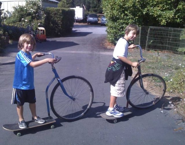 Acid Picdump. Part 1 (95 pics)