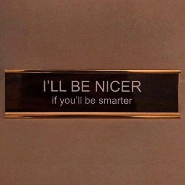 Acid Picdump. Part 1 (95 pics)