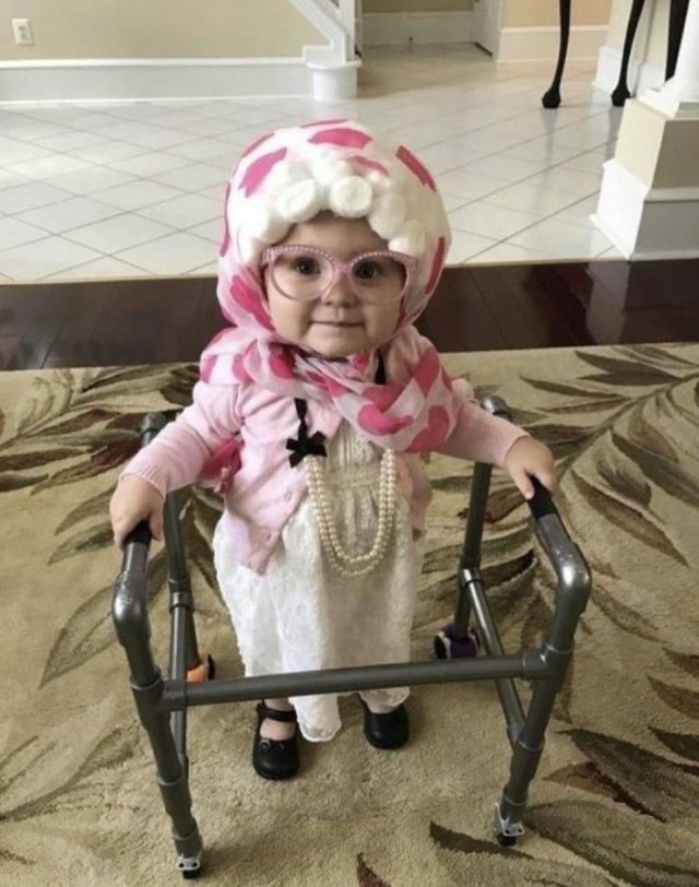 Acid Picdump. Part 2 (95 pics)