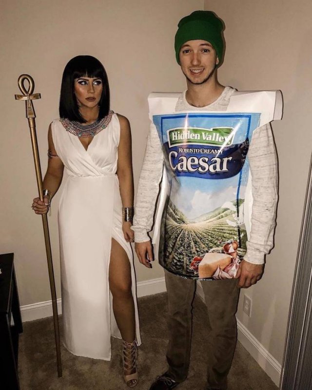Acid Picdump. Part 2 (95 pics)