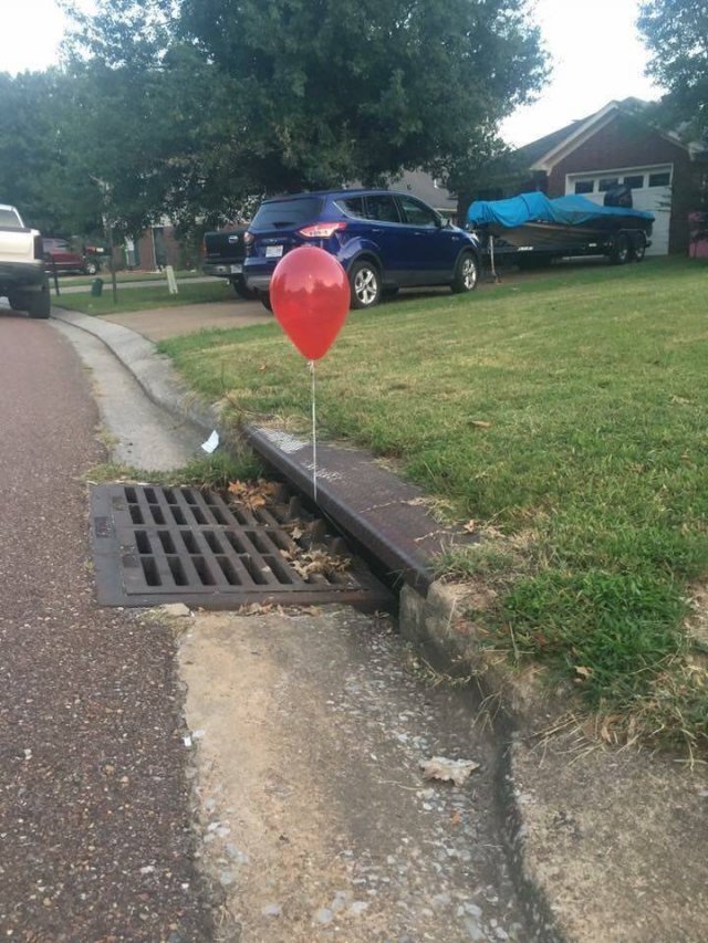 Acid Picdump. Part 1 (95 pics)
