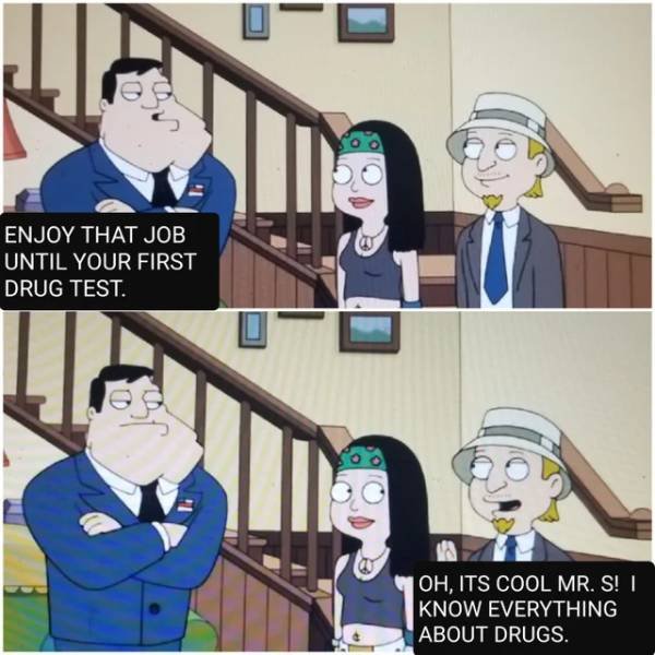 Acid Picdump. Part 2 (95 pics)