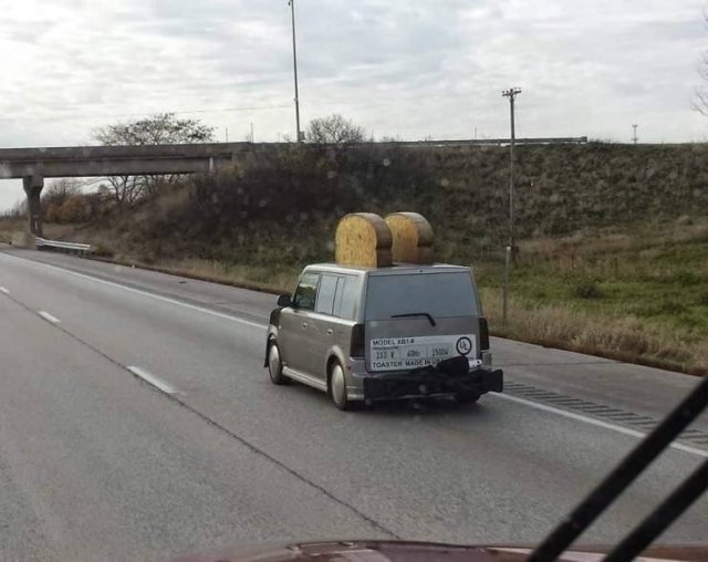 Acid Picdump. Part 1 (95 pics)