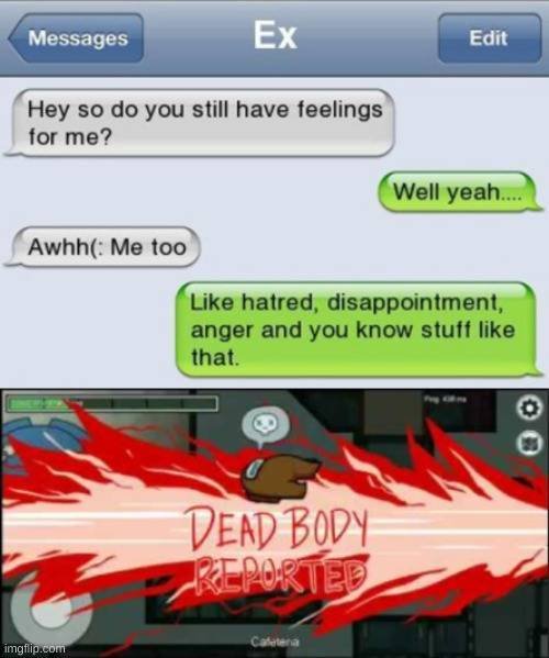 Acid Picdump. Part 2 (95 pics)