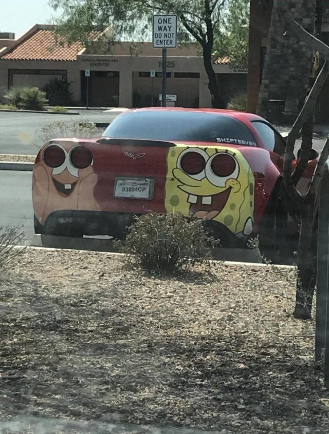 Acid Picdump. Part 1 (95 pics)