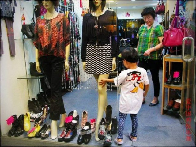 Acid Picdump. Part 1 (95 pics)