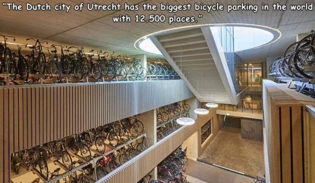 Acid Picdump. Part 2 (95 pics)