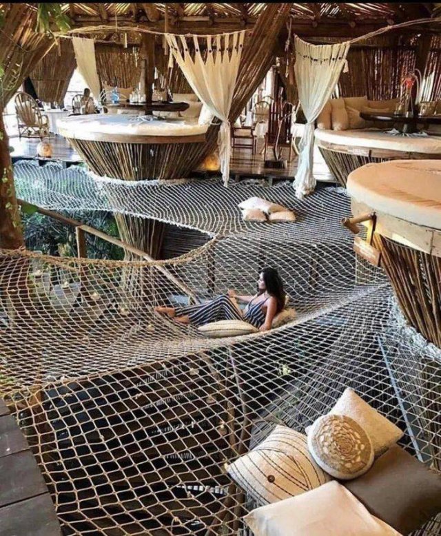 Acid Picdump. Part 1 (95 pics)