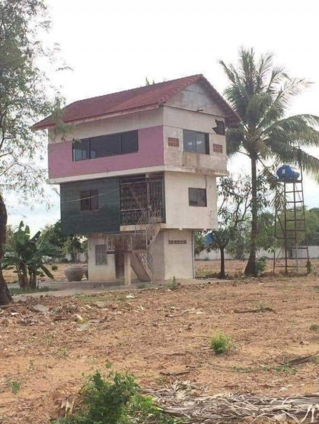 Acid Picdump. Part 1 (95 pics)