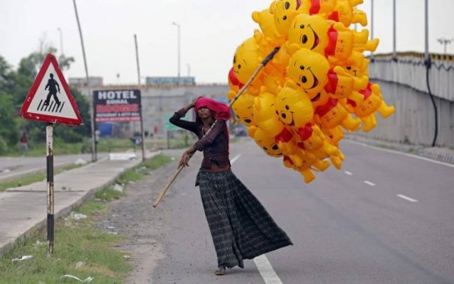 Acid Picdump. Part 1 (95 pics)