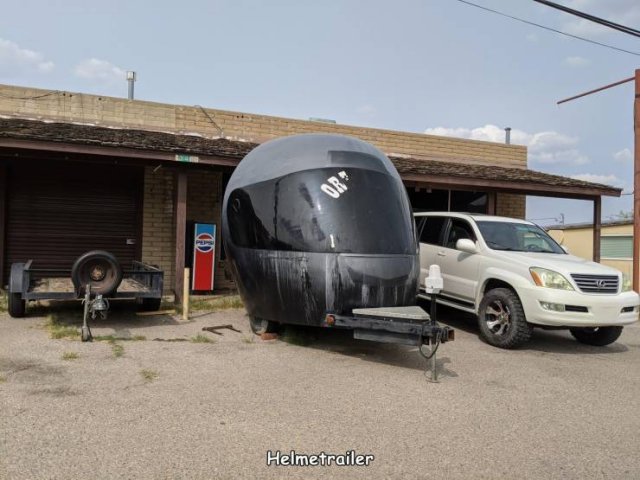 Acid Picdump. Part 1 (95 pics)
