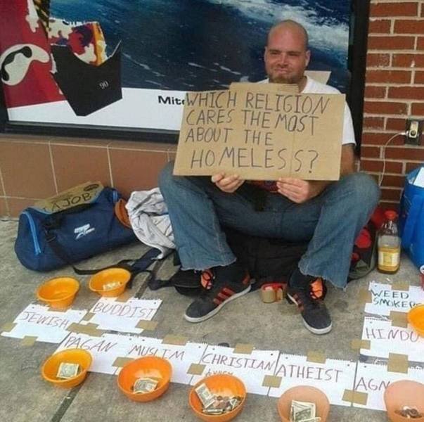 Acid Picdump. Part 2 (95 pics)