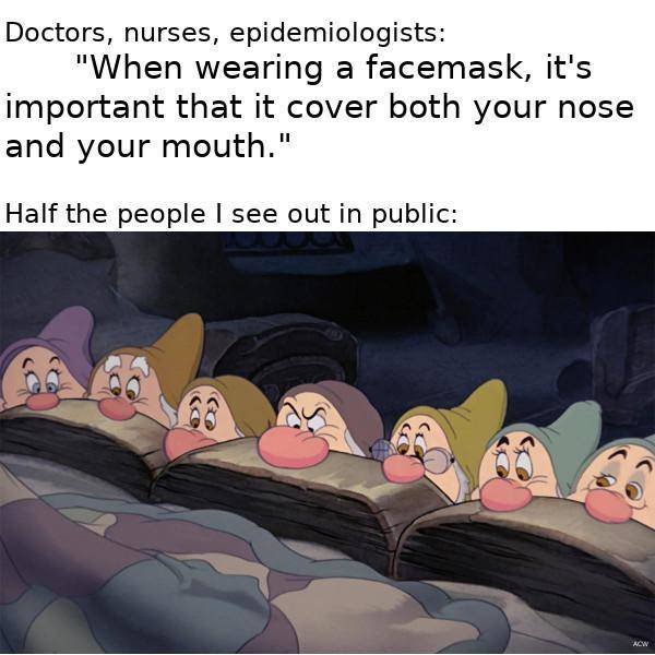 Acid Picdump. Part 2 (95 pics)