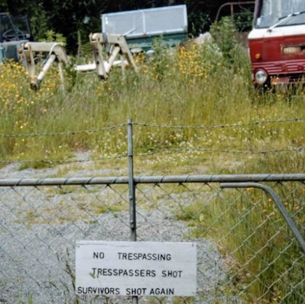 Acid Picdump. Part 2 (95 pics)
