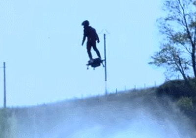 Acid Gifdump, September 15 (25 gifs)