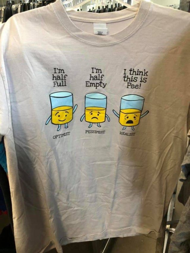 Thrift Store Treasures (50 pics)