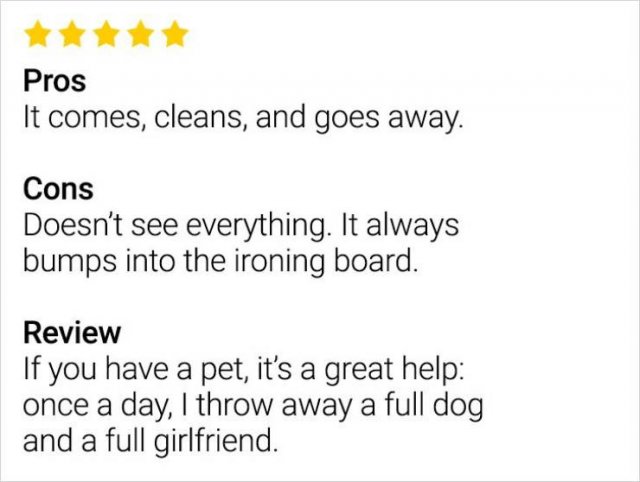Internet Reviews (14 pics) Internet Reviews (14 pics)