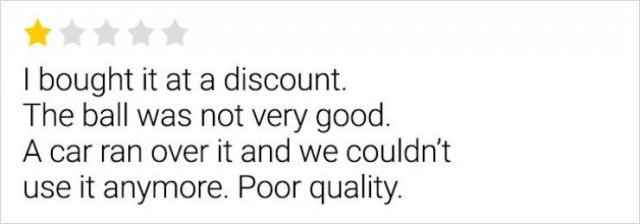 Internet Reviews (14 pics) Internet Reviews (14 pics)