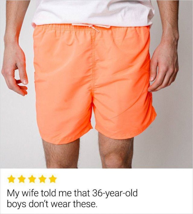 Internet Reviews (14 pics) Internet Reviews (14 pics)