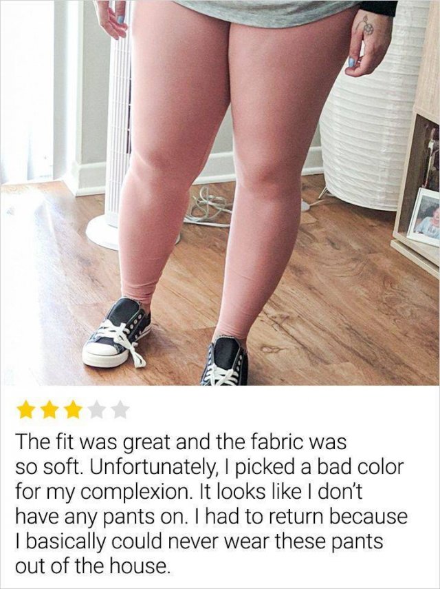 Internet Reviews (14 pics) Internet Reviews (14 pics)