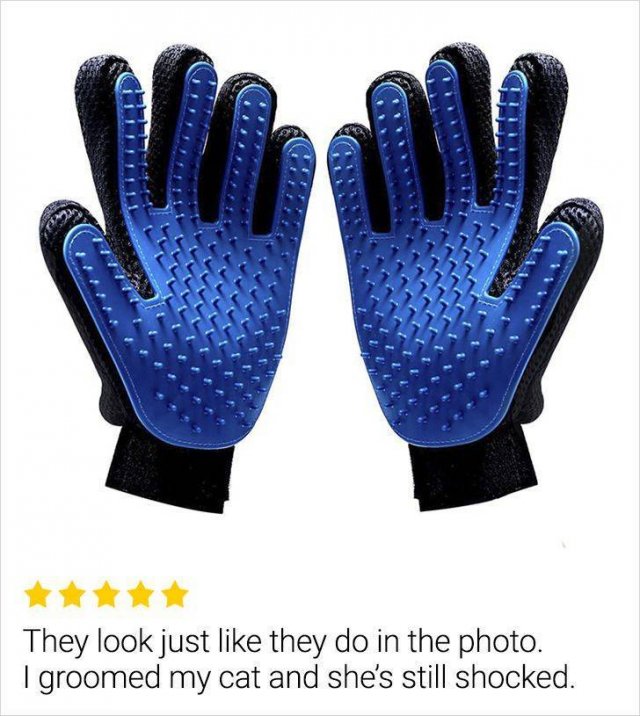 Internet Reviews (14 pics) Internet Reviews (14 pics)