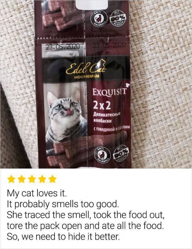 Internet Reviews (14 pics) Internet Reviews (14 pics)