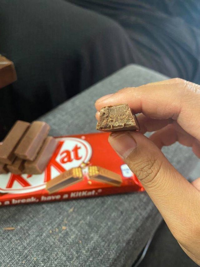 Online Shopping Went Wrong (20 pics)
