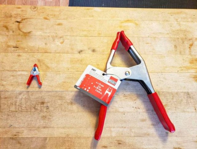 Online Shopping Went Wrong (20 pics)