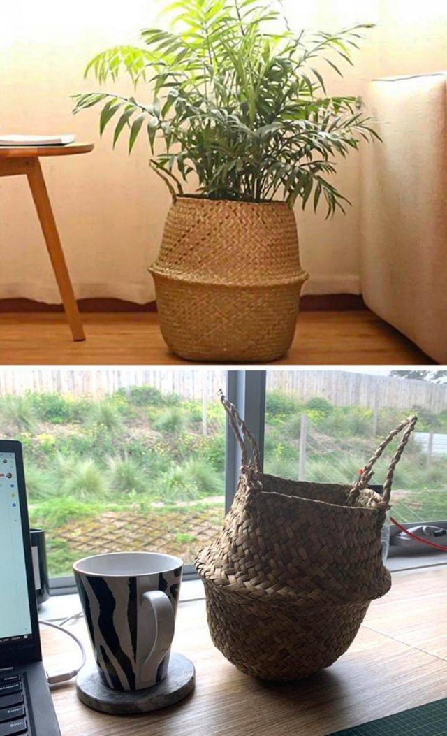 Online Shopping Went Wrong (20 pics)