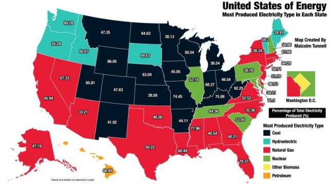 Interesting Infographics (21 pics)