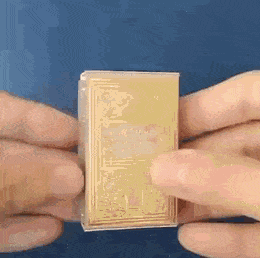 Acid Gifdump, September 16 (25 gifs)