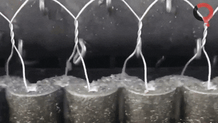 Acid Gifdump, September 16 (25 gifs)